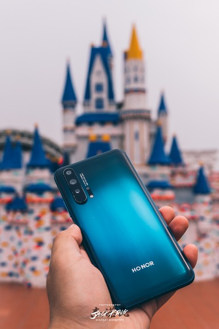 笨鸟先飞必须努力奔跑,笨鸟先飞目标