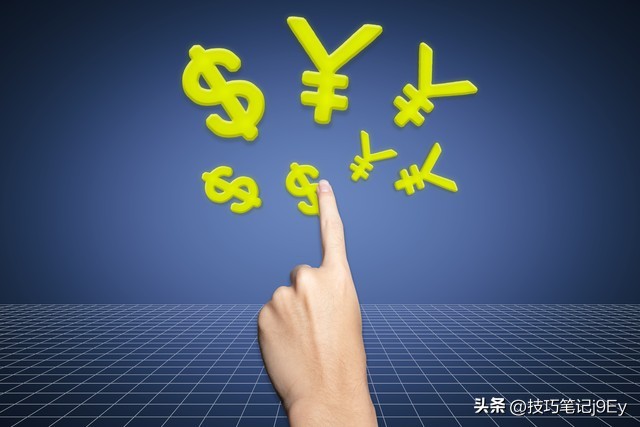 年轻人下班后该不该做副业,该不该继续上班搞副业