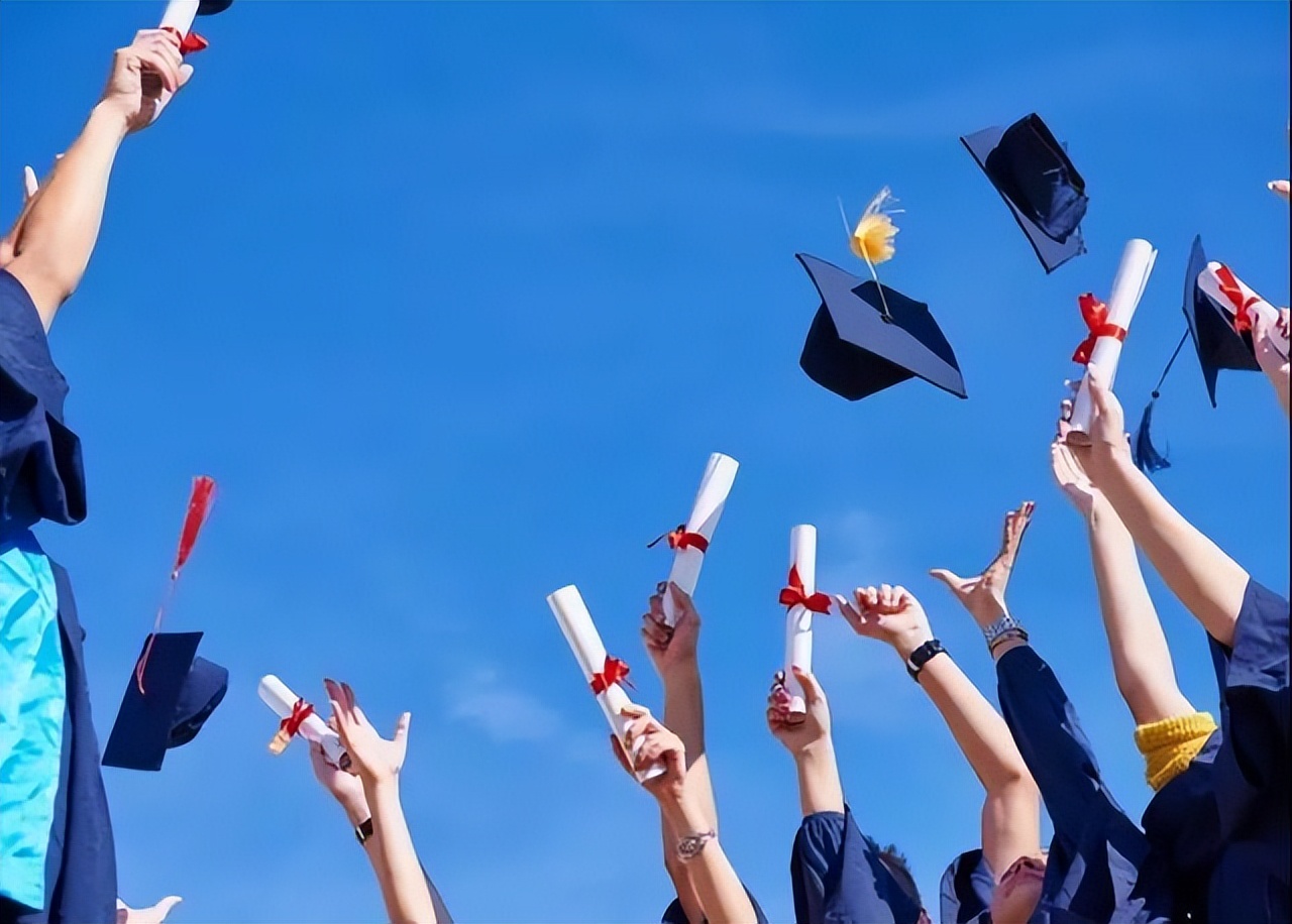 自考本科的流程是怎样的,云南省自考本科报名流程