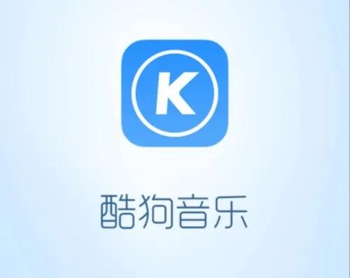 VIP会让你走向灭亡