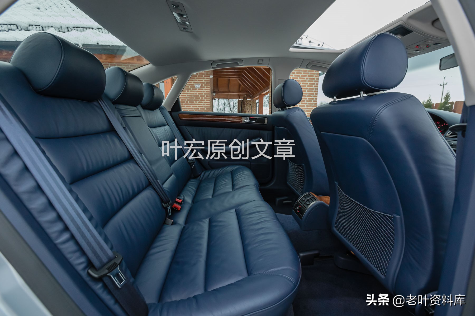 06年奥迪a6l4.2quattro,老款进口奥迪a62.8