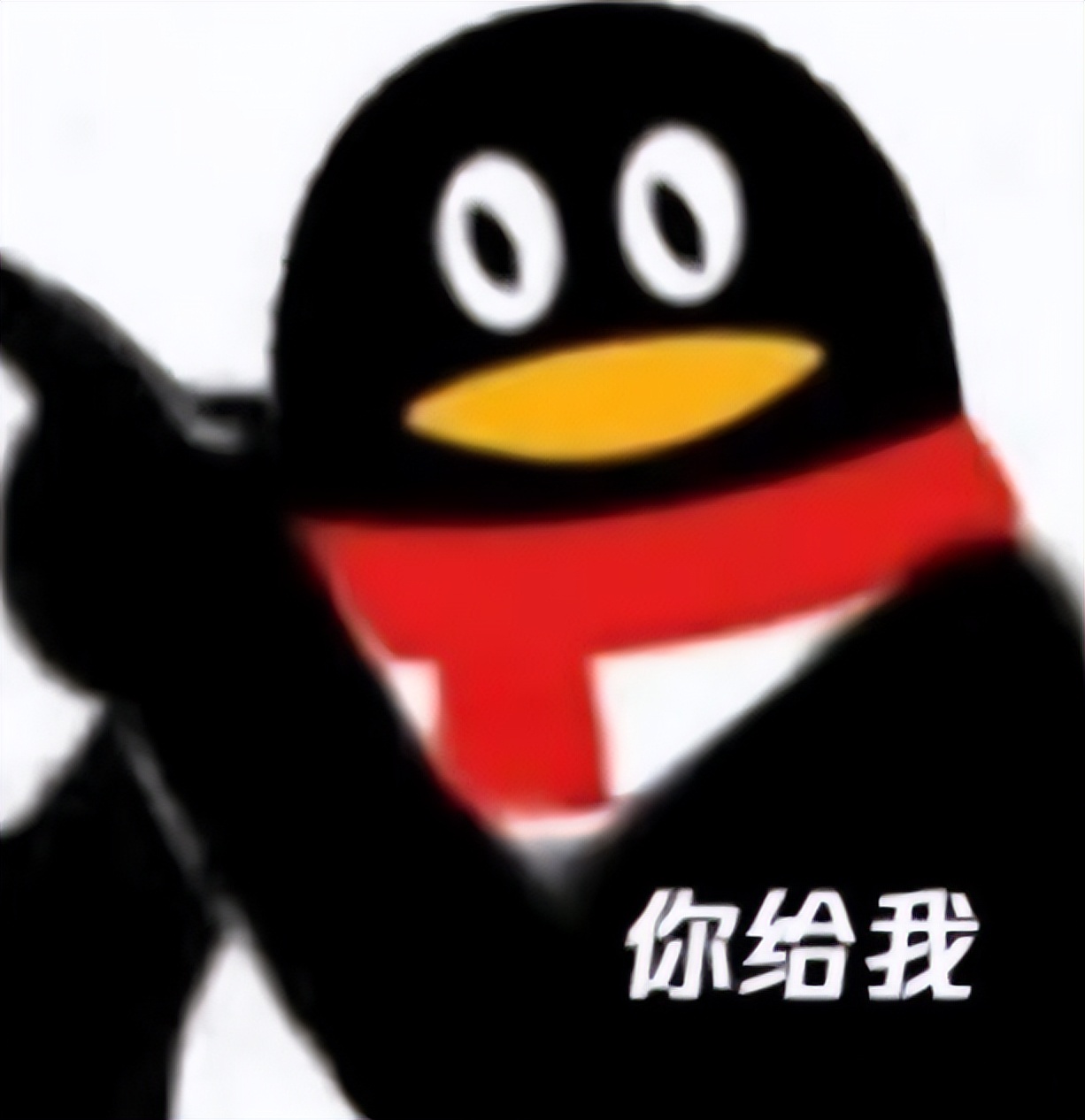 超级实用的看小说软件,看小说便捷神器