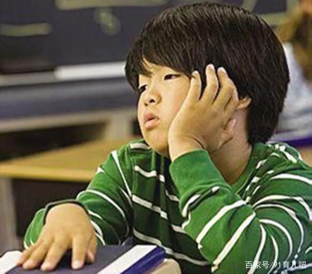 孩子不会组词造句怎么练习,小学生不会造句怎么办