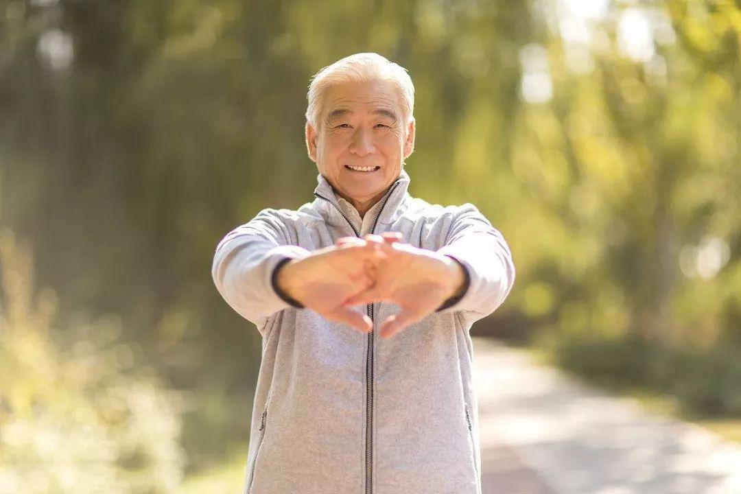 叶酸对防止中风有用吗,叶酸可以预防脑卒中吗