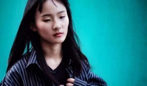 女朋友分手了信息也不回,女朋友分手后完全不回信息