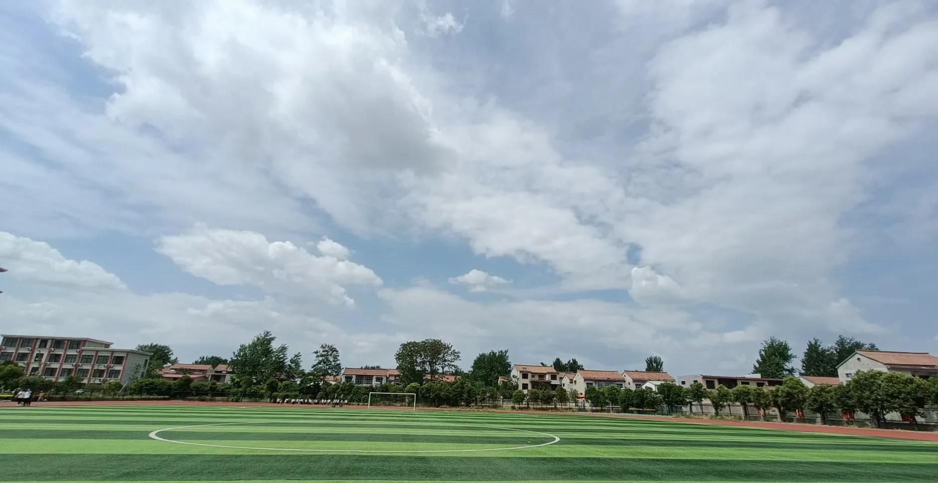 广州闲置足球场,中国足球场闲置