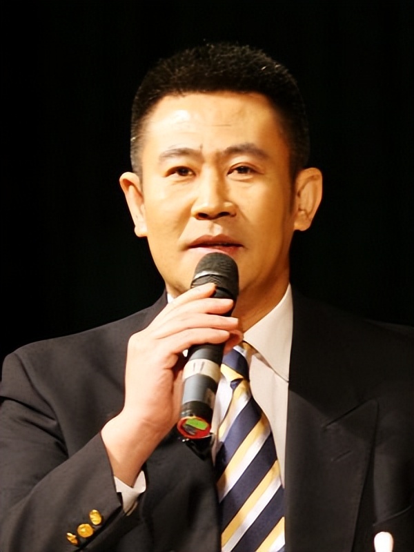 央视著名主持人赵赫去世,央视主持人赵赫去世多大年龄