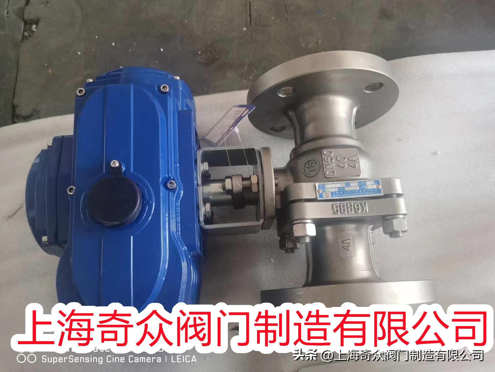 双相不锈钢止回阀报价,法兰双瓣式止回阀