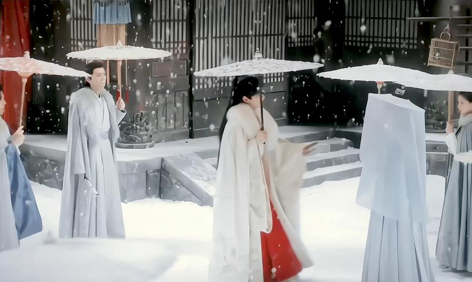 高考古诗文赏析题及简析,高考语文答题技巧古诗词赏析