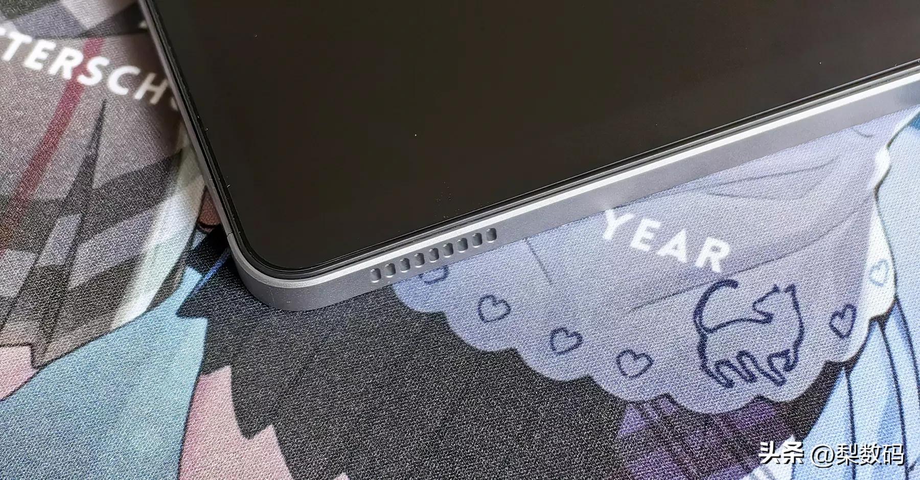 酷比魔方iplay50mini测试,酷比魔方iplay50mini对比华为m6