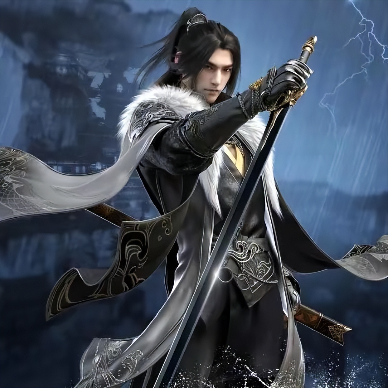 三本架空历史爽文一个尊贵无比的太子身份也是残酷无情的生活环境