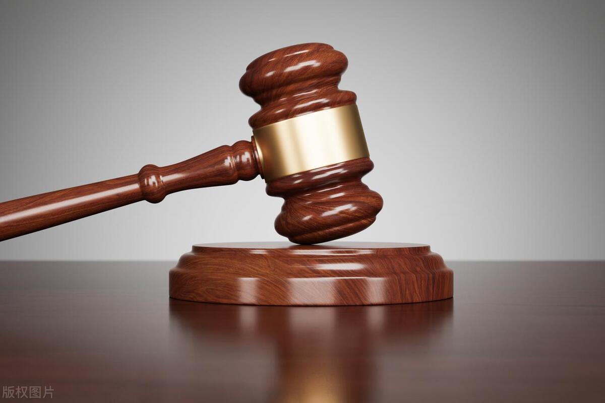 以案释法受骗责任,理财被骗用银行卡追究刑事责任