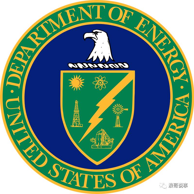 美国情报战略体系解析,美国情报体系未来展望