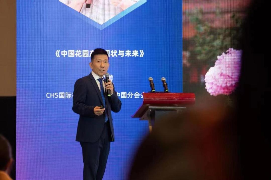 实体零售业“寒冬”过后，2023花园中心的新机会在哪里？