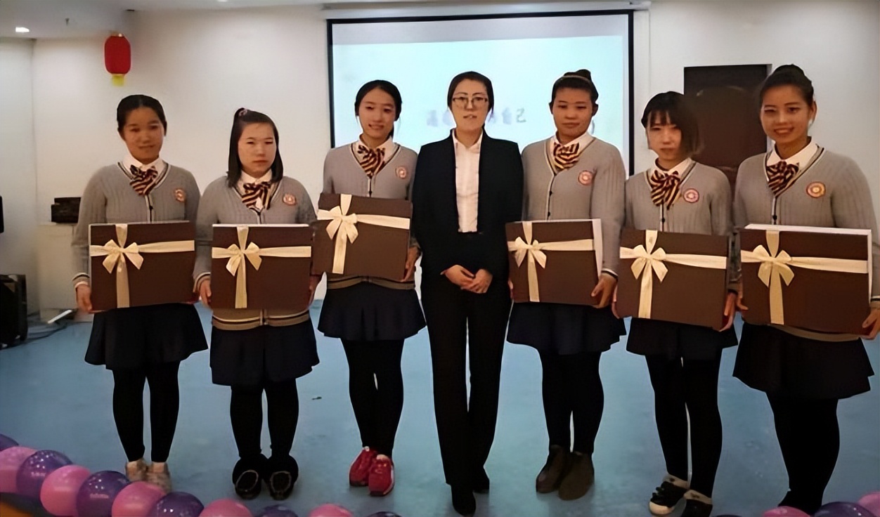 选幼儿园选公立还是私立的好,幼儿园选择私立还是公立的好