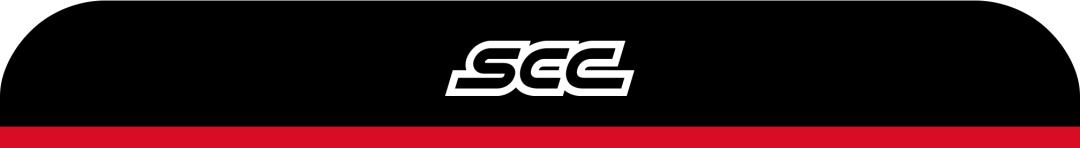 最适合戴首饰的男人,最会戴珠宝的男人