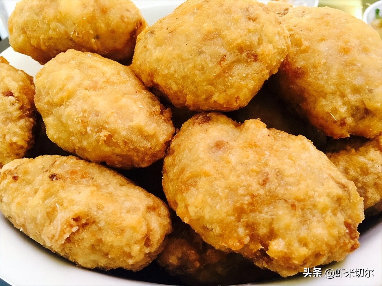 正宗川味煮草鱼,广东传统菜煮草鱼