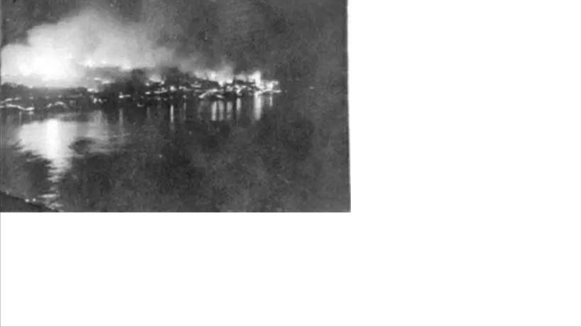 嘞才是重庆（二）