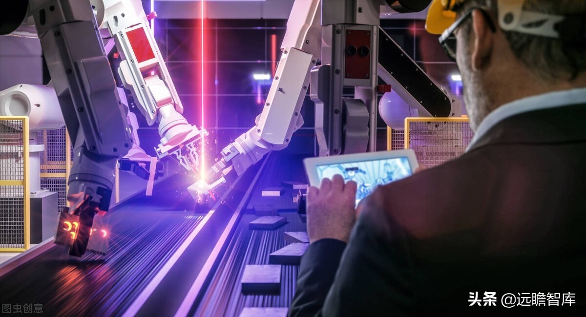 为什么很多人说森麒麟轮胎不靠谱,森麒麟轮胎在国内和国际上有名气