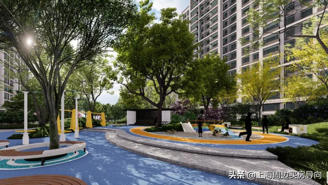 昆山明玥逸庭值得买吗,昆山明玥逸庭最新消息