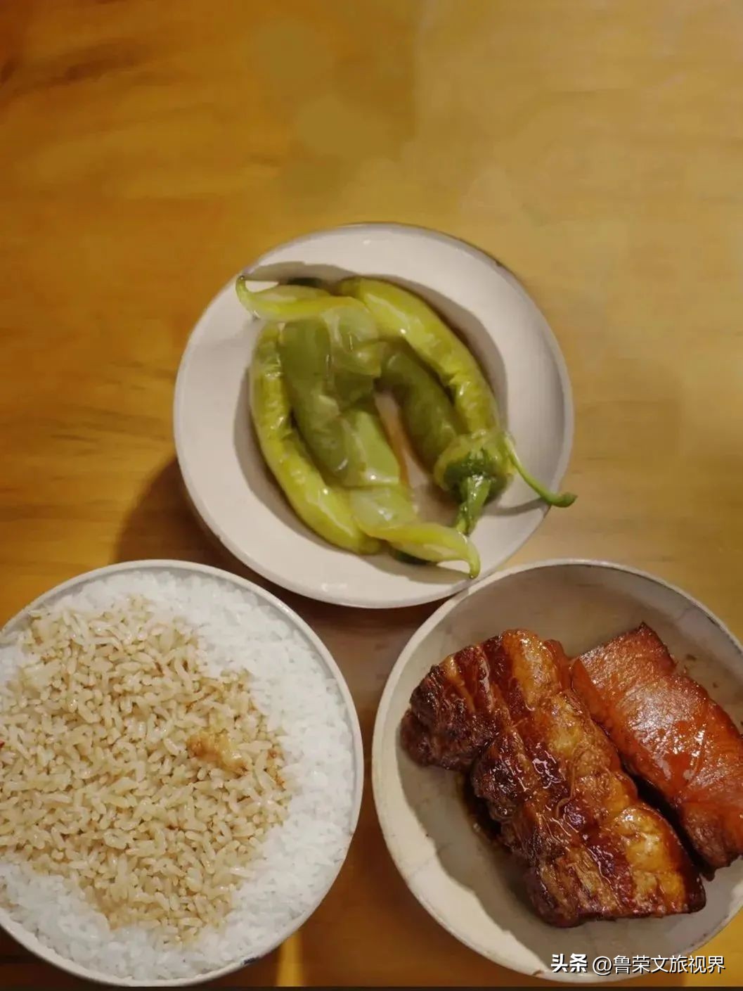 浅尝山东美食,舌尖上的中国山东美食大全