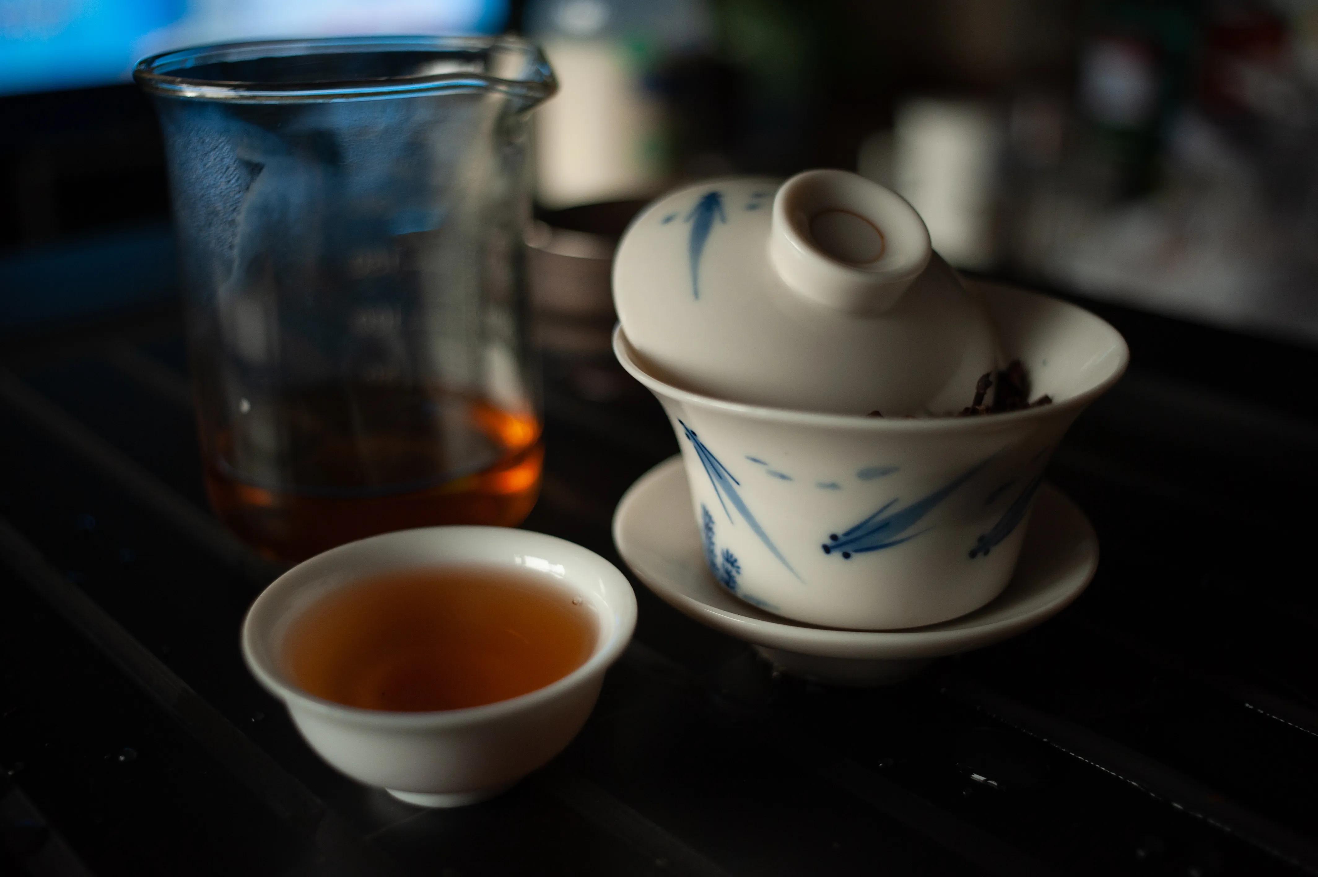 尼康35mmf1.4镜头样片,尼康16-85与尼康18-200画质哪个好