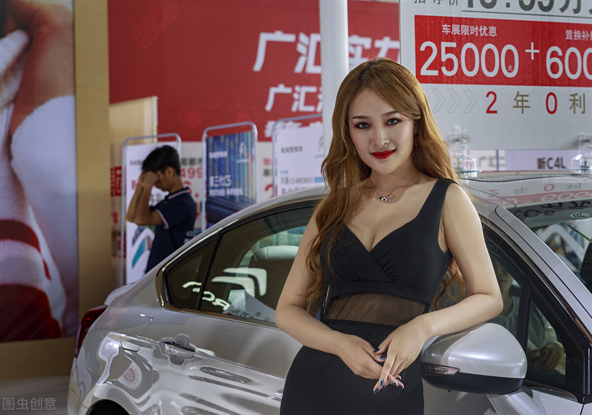 卖车销售的套路和思路,卖车销售冠军的业绩介绍