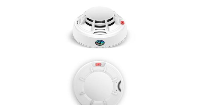 基于stm32的烟雾系统代码,stm32推荐什么系统设计