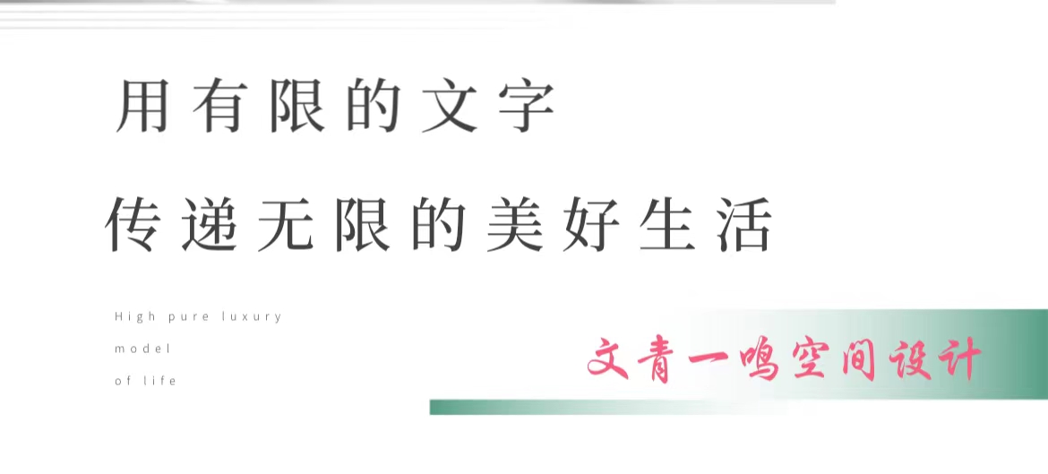 为什么阳光房越来越受欢迎,阳光房遮阳不动什么原因