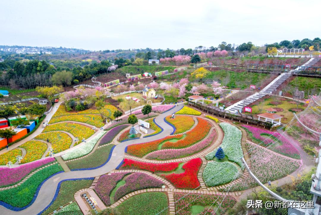 童鞋六月份做啥活动,童鞋六岁孩子