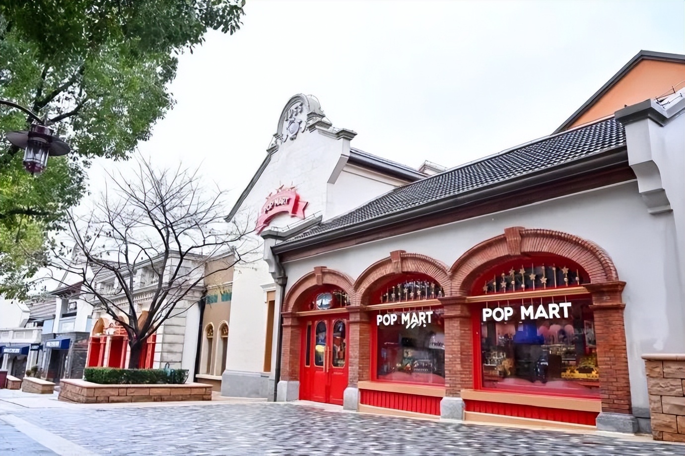 泡泡玛特赚钱吗,泡泡玛特赚钱视频