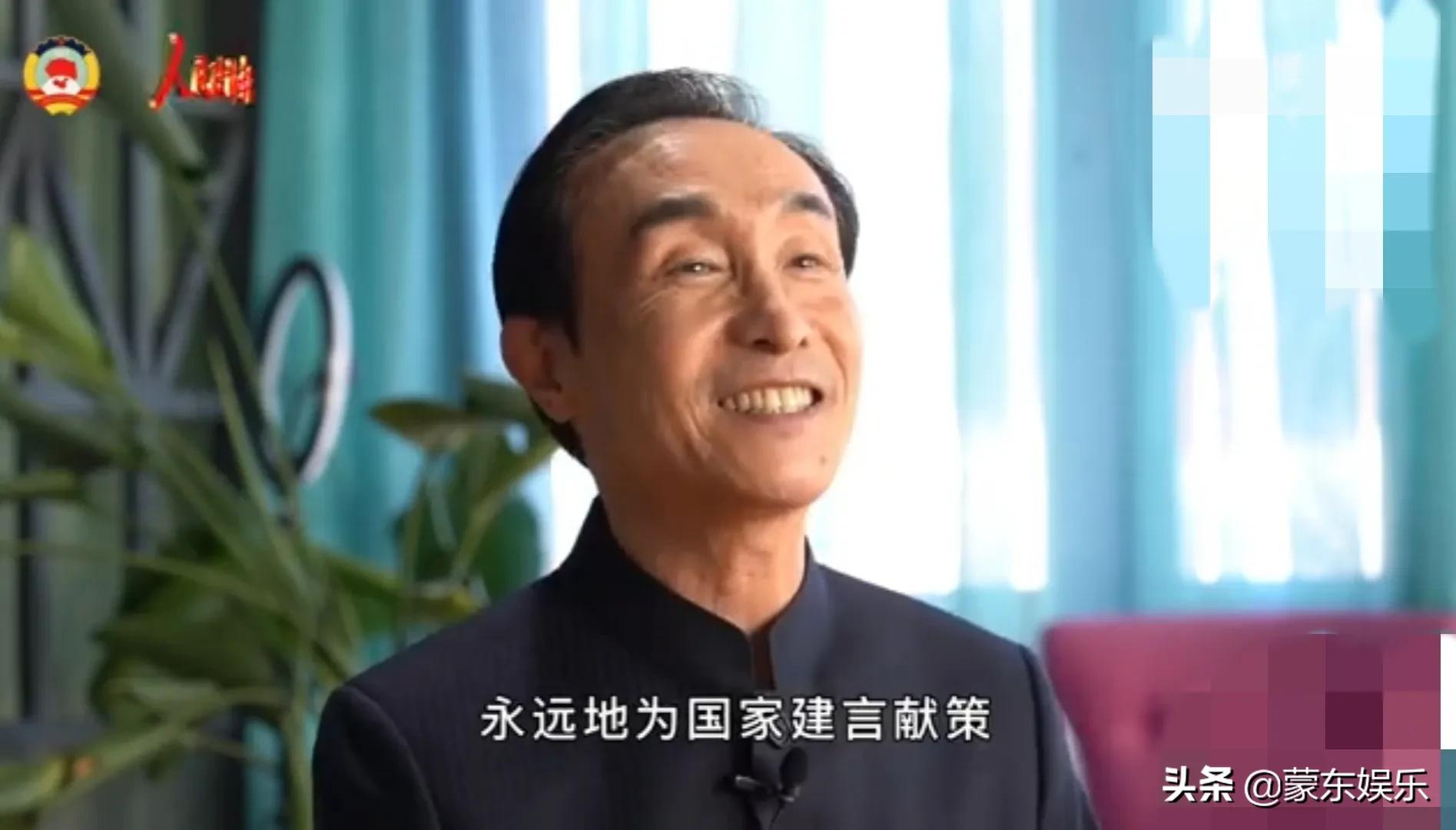 巩汉林清朗行动,巩汉林喊话足球青训