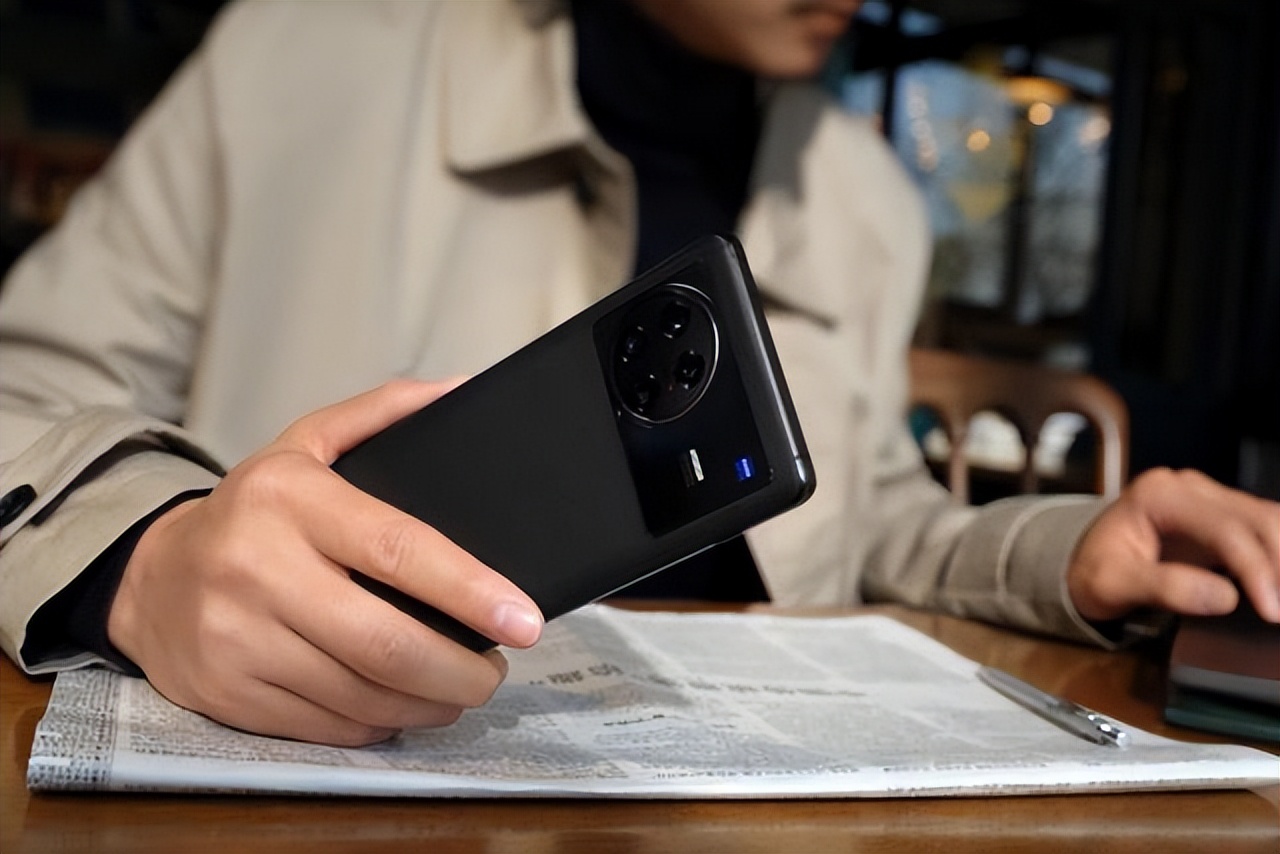 vivoxnote最新款大屏幕手机,大屏旗舰vivoxnote正式开售