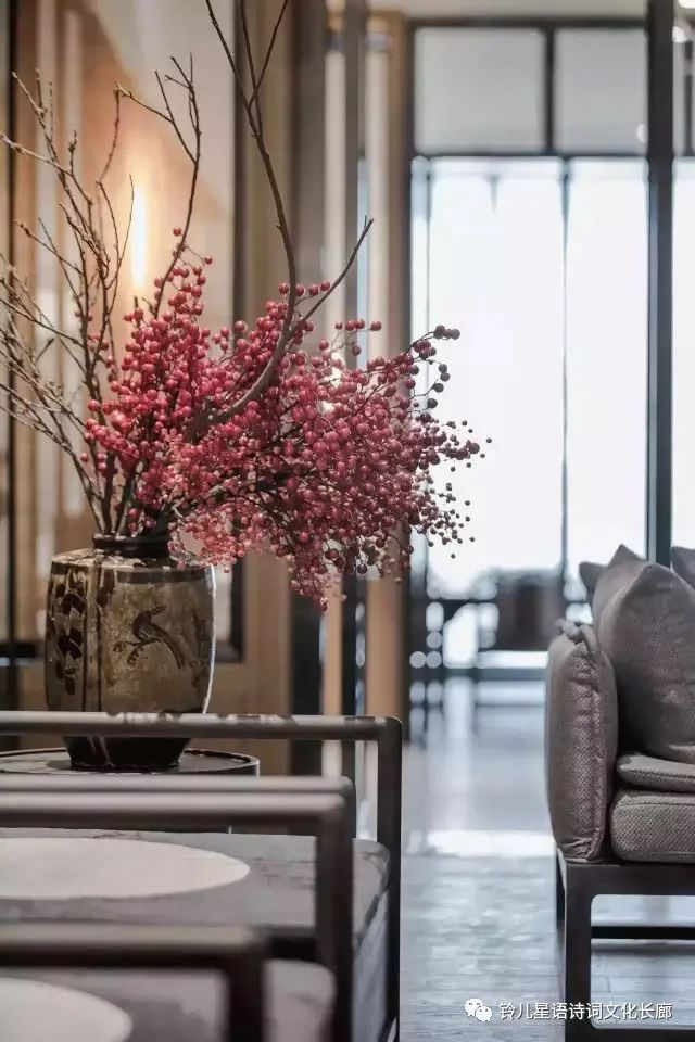 星语原创诗歌全集,星语作品全集