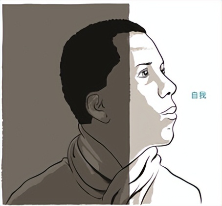 管理者不可不防的十个错误,怎么发文讽刺管理者能力