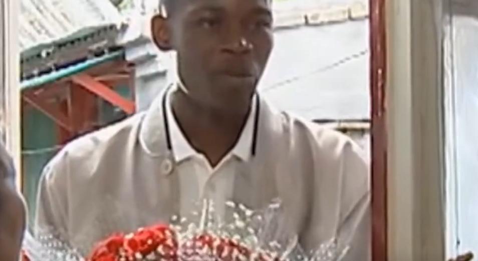 湖北校花被父母囚禁后续,校花囚禁案后续