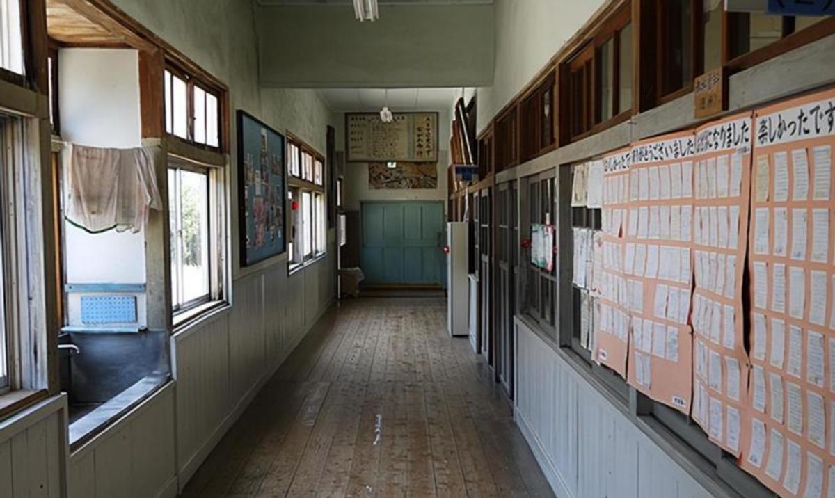 30岁大妈装19岁少女诈骗,57岁装24岁美女诈骗300万