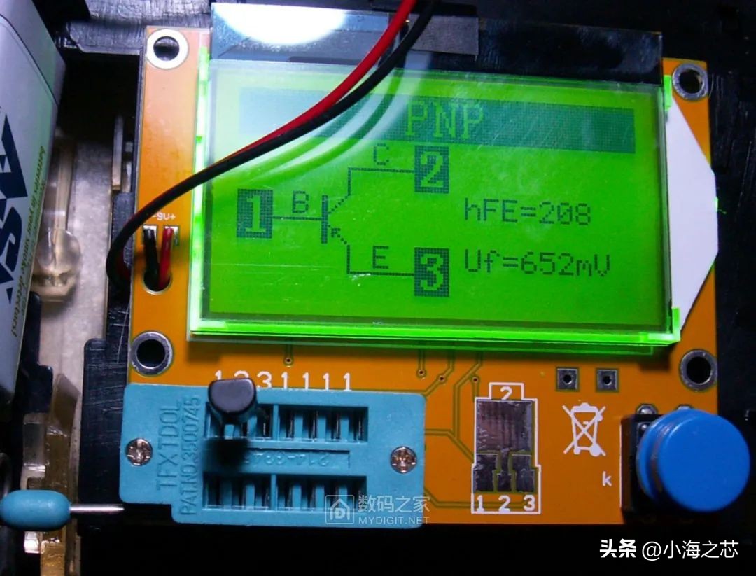 松下老式收录机,80年代松下双卡收录机