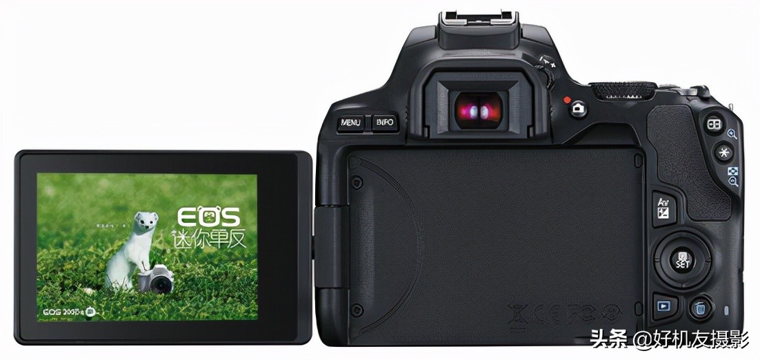 手机相机与朋友圈,发朋友圈用啥相机