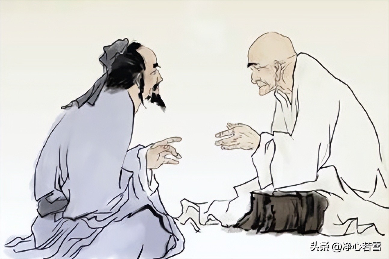 袁了凡成仙了吗,袁了凡死后成神了吗