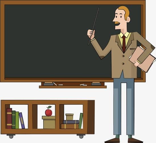 从大学讲师到首席院士免费阅读,从大学讲师到首席科学家