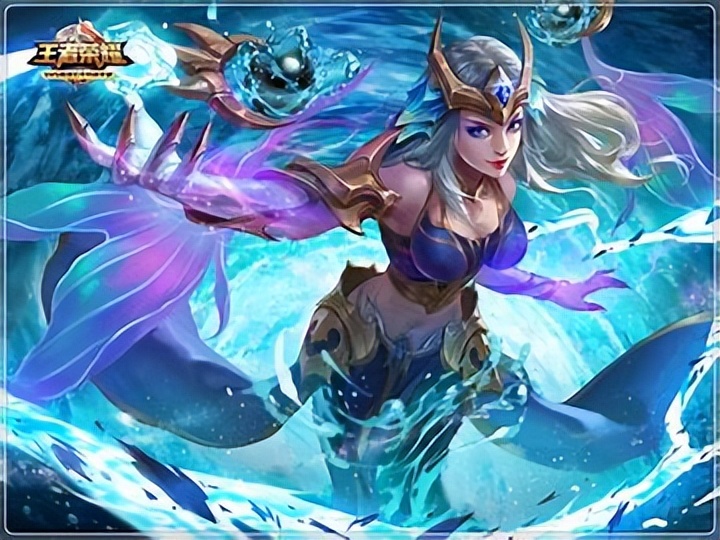 怎么辨别王者荣耀的妹子,王者荣耀怎么判断妹子是谁