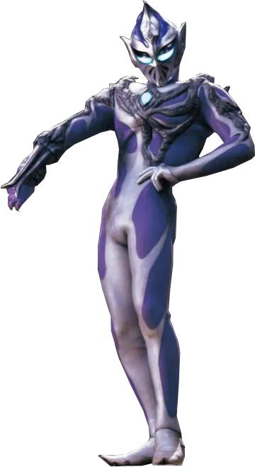 全部黑暗奥特曼大全,假奥特曼打怪兽的视频