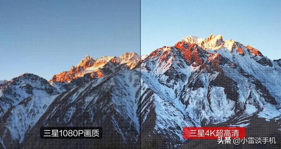 百度网盘pc不限速下载文件,如何下载百度网盘文件不限速