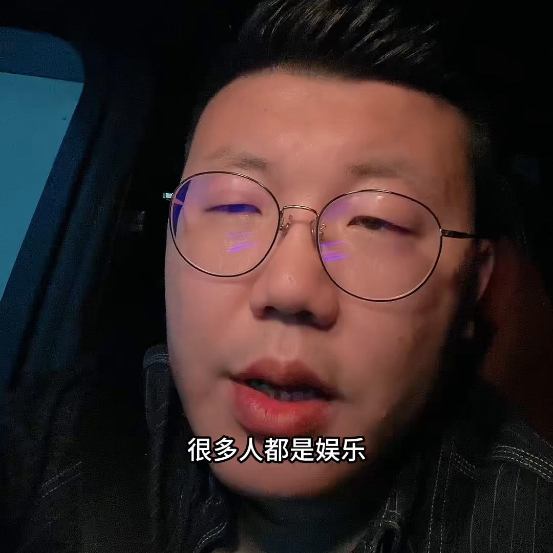 有什么最实际有效的赚钱小生意,赚钱最快的四种小生意