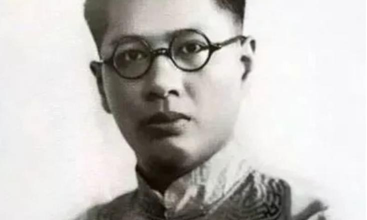 宋美龄宋庆龄遗嘱,宋美龄和宋庆龄的遗嘱内容