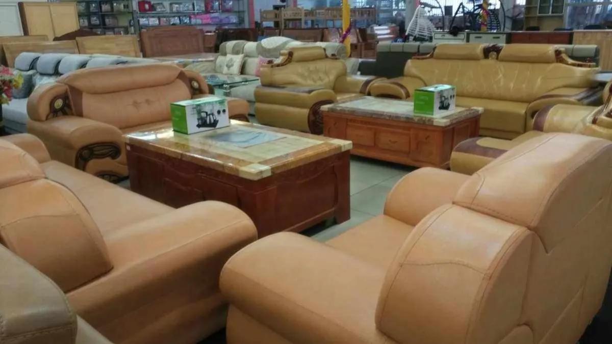 本人现在欠80多万赌债,四十岁的我欠赌债五十万该怎么办