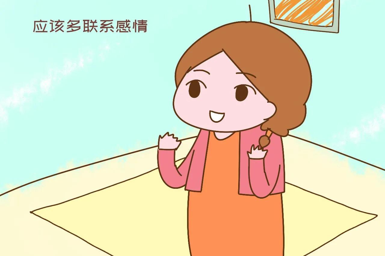 父母不在了兄弟姐妹应怎样相处,父母不在了兄弟姐妹有必要来往吗