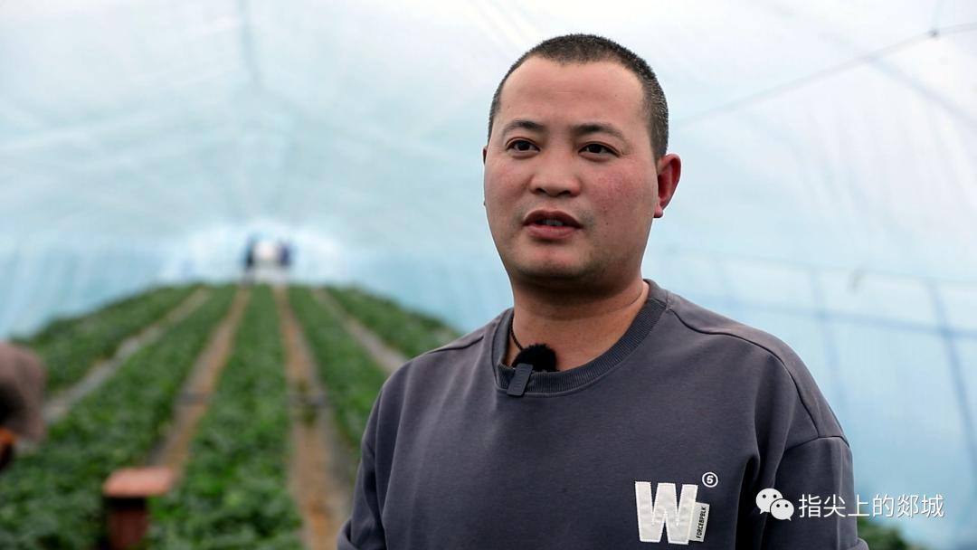 【谁不说咱郯城好】郯城：1.56亿元创业担保*款贷**“贷”动创业稳就业