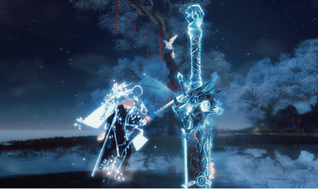 游戏代练连续打三十多小时,游戏代练经历断网